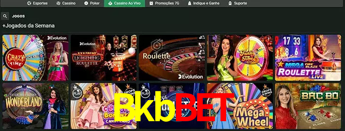 Bkbbet bet