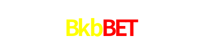 Bkbbet