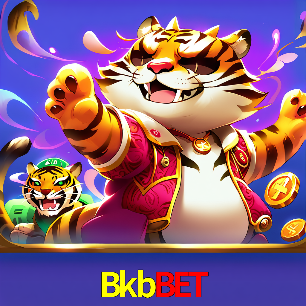 Bkbbet
