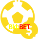 Aposte em esportes do mundo todo no Bkbbet!